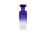 Christina Aguilera &bdquo;Moonlight Bloom&ldquo; kvepalai, 30 ml