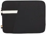 Dėklas Case Logic Ibira Sleeve 11" Black