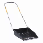 &bdquo;Fiskars&ldquo; &bdquo;SnowXpert&ldquo; 143021