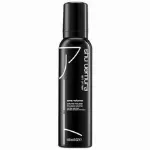 Shu-Uemura Awa Volume Volume Mousse - plaukų apimties putos, 150 ml