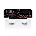 Ardell Accent Lash 318 1 U