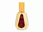 &bdquo;Ard Al Zaafaran Ameerat Al Arab&ldquo; kvepalai, 50 ml
