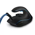 Zelmer ZIS5400