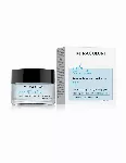 MIRACULUM_Terminal Water Day/Night Active Moisturising Cream-Mask 50ml