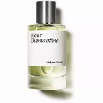 &bdquo;Maison Crivelli Fleur Diamantine&ldquo; kvepalai 100 ml