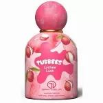 Universalūs kvepalai, Tubbees Lychee Lush EDP U 50 ml