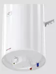 Vertikalus elektrinis vandens &scaron;ildytuvas Stiebel Eltron PSH 120 Classic, 120L