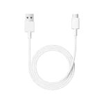 Xiaomi 3A USB-A to USB-C Cable (1m) | Xiaomi