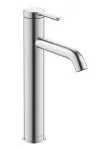 Duravit C.1 &ndash; praustuvo mai&scaron;ytuvas, chromuotas C11030002010
