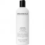 Organicals&reg; KEEPER After Color Shampoo 1000 ml