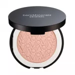 BAREMINERALS_Original Pressed Powder Foundation SPF15 podkład do twarzy Light Beige 09 07 8ml