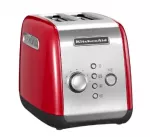 KitchenAid 5KMT221EER Skrudintuvas 1100 W