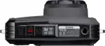 WG-1000 Pilka