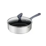 SEB Tefal tava G7303255 STP24+LID