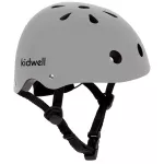 &Scaron;almas Kidwell ORIX II Grey S