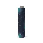 ERGOBAG Umbrella - MĖLYNA - TRUMPIEJI