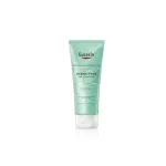 DERMOPURE oil control exfoliating 100 ml