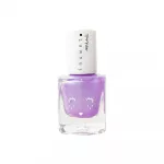 Inuwet, Inuwet, Nail Polish, Mauve Dream Today, 5 ml *Miniature