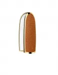 ROUGE G casing #Le Python 1 u