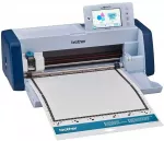 SDX2250D