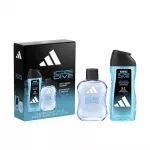 &bdquo;Adidas Ice Dive&ldquo; 2 dalių rinkinys