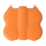 Mini Case with Carabiner for NEO 2 Orange