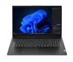 Laptop V15 G6 83UU003PPB W11Pro 3 110/16GB/512GB/INT/15.6 FHD/Business Black/3YR OS