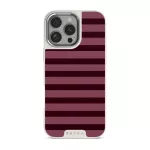 Spellbound - iPhone 16 Pro Case, Elite Light (MagSafe) / Silver