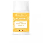 MONO&Iuml; dezodorantas su rutuliuku 50 ml