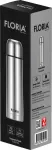 ZLN0729 750 ml plieninis