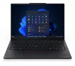 Laptop ThinkPad E14 G8 W11Pro 21Y200AJPB AI 7 445/16GB/512GB/INT/14.0 WUXGA/BLACK/3YRS OS + C02 offset