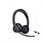 Ausinės &bdquo;ZenOffice32 Dual USB-C/A&ldquo; 1208734