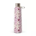 Manifesting - Water Bottle, 500 ml