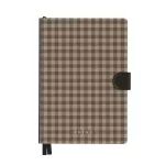 In Season - Infinity Planner