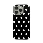 Point Taken - iPhone 16 Pro Case, Tough (MagSafe) / N/A