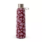 Madly Yours - Water Bottle, 500 ml
