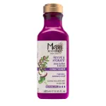 MAUI Moisture atgaivin. ir drėk. kondic. su taukmedžio sviestu, 385ml
