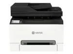 LEXMARK C255a spalvotas lazerinis daugiafunkcinis spausdintuvas, 26 puslapių per minutę, HV