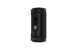Hikvision DS-KB8113-IME1(B)