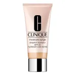 CLINIQUE_&bdquo;Moisture Surge Sheer Tint Hydrator SPF25&ldquo; drėkinantis veido toninis kremas, atspalvis 2 Light, 40 ml