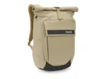 Thule Paramount Backpack 24L - PARABP3116 GENTLE BEIGE | Thule