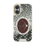 Things We Love - iPhone 16 Case, Elite Mirror Light (MagSafe) / Gold