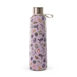 In Your Favor - Water Bottle, 500 ml