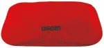 Heating Pad Red