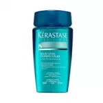 K&eacute;rastase Dermo Calm Bain Vital Haute Tolerance N / C - Shampoo for normal and mixed hair, 1000ml