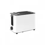 Toaster Midea MT-RP2L09W