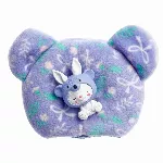 Barbie Cutie Reveal Chelsea Koala Bunny Doll HRK31 MATTEL