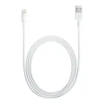 Apple Lightning MD819ZM/A USB data and charging cable 2m