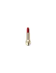 Guerlain Guer Rouge g 24 lūpų dažų pildymas Kalėdoms