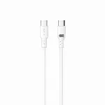 Havit Kabel USB Type C 1 m CB6280